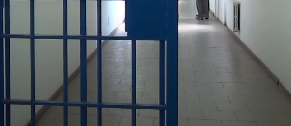 Protesta al carcere minorile Malaspina di Palermo, due detenuti si feriscono volontariamente con delle lamette in tutto il corpo