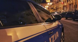 Rapine in farmacia a Mondello: arrestato un 31enne palermitano