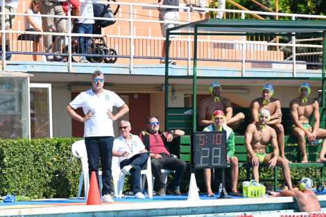 Panchina Ortigia. Foto di Maria Angela Cinardo