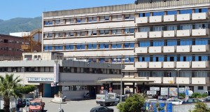 Policlinico di Messina, nuovo concorso per 16 collaboratori amministrativi