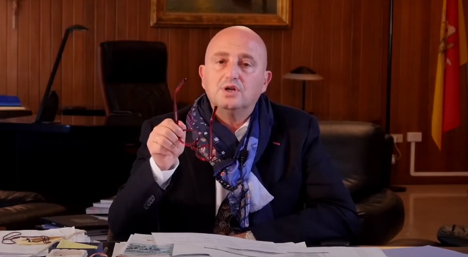 I corsi di formazione ancora fermi nonostante i fondi ci siano in Sicilia, alla Regione si parla già di resa dei conti politica