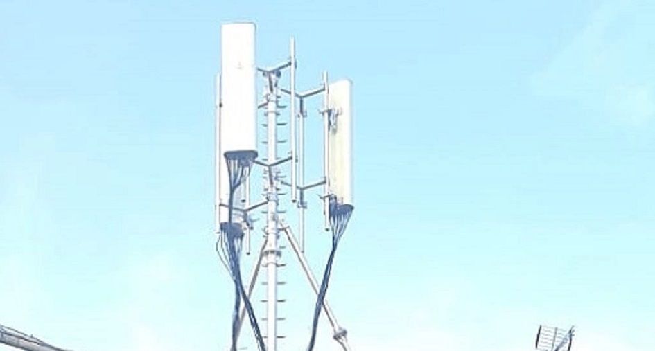 Il caso esploso nel Trapanese, ritirate dal Suap le autorizzazioni a procedere per l’attivazione di un’antenna di telefonia