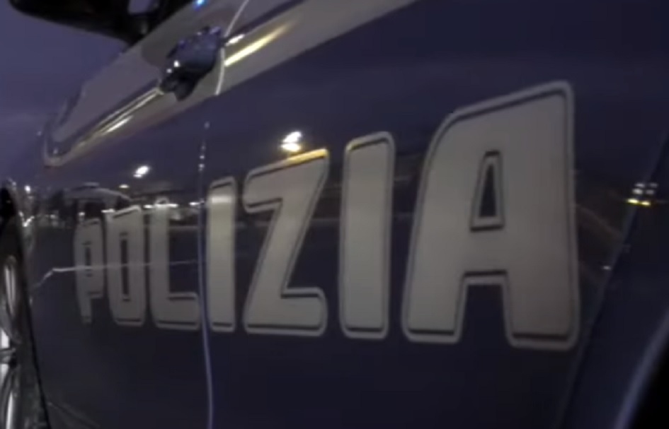 Un uomo gambizzato nel Siracusano al culmine di una banale lite, l’agguato durante la festa di Sant’Alfio