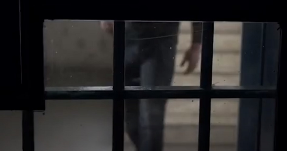 Nel carcere del Malaspina di Palermo un detenuto ha distrutto la cella e poi tentato il suicidio, salvato dagli agenti penitenziari