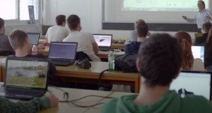 Formazione professionale, cambiano i corsi, 100 milioni e nuovo avviso per il catalogo dell’offerta