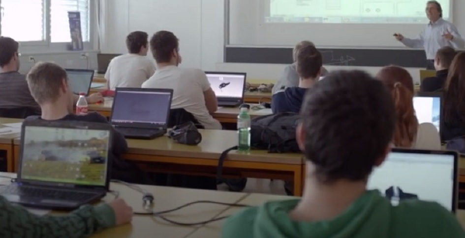 Accorato appello alla Regione dalle associazioni datoriali, la formazione professionale in stallo e fondi inutilizzati