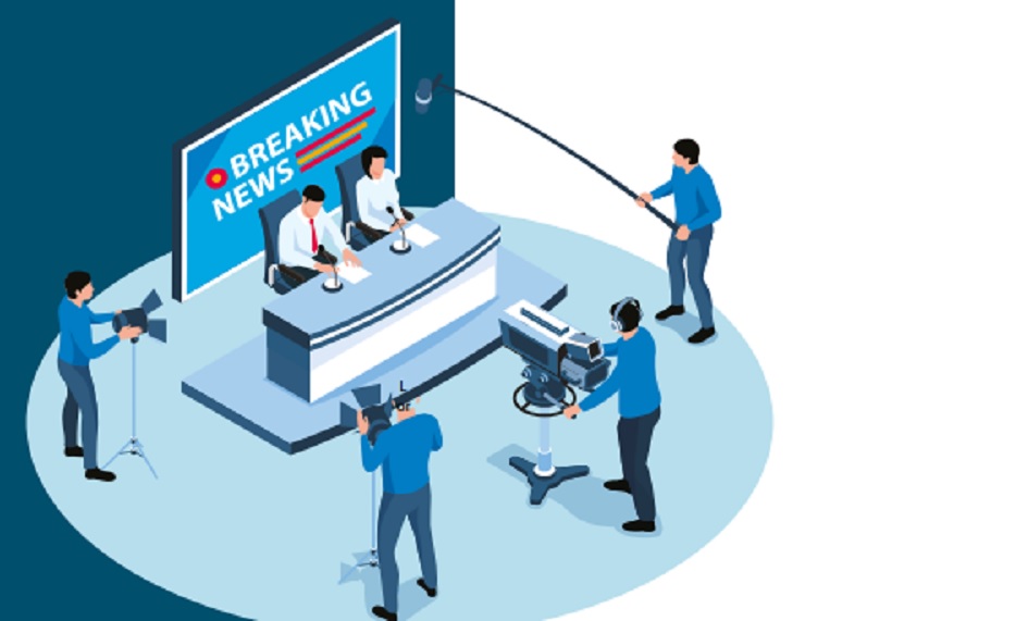 Potenziati dal Corecom i controlli per il rispetto della par condicio, ai raggi X anche i profili social gestiti dai Comuni