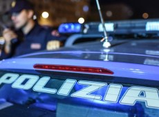 Poliziotta uccisa a Roma da un suo collega (che poi si è tolto la vita)