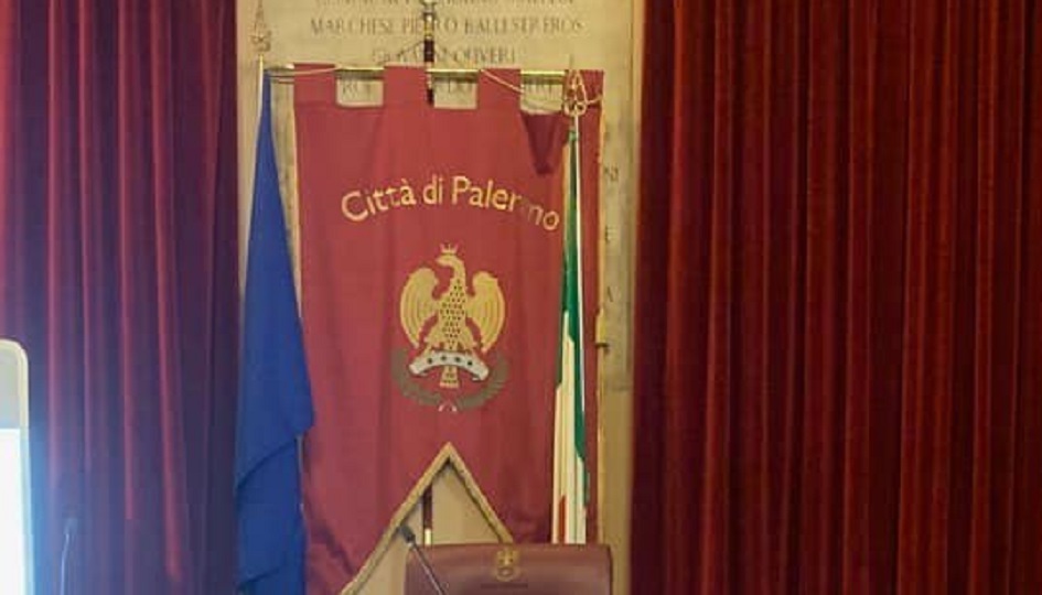 Al Comune di Palermo un centinaio di licenze potrebbero essere ritirate alle attività commerciali per effetto del regolamento antievasione