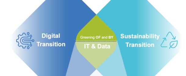 Economia sostenibile e opportunità per la Sicilia: la “lezione” di David Batstone