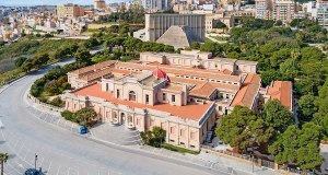 Aperte le buste della gara per l’affidamento delle Terme di Sciacca, stavolta ci sono due proposte