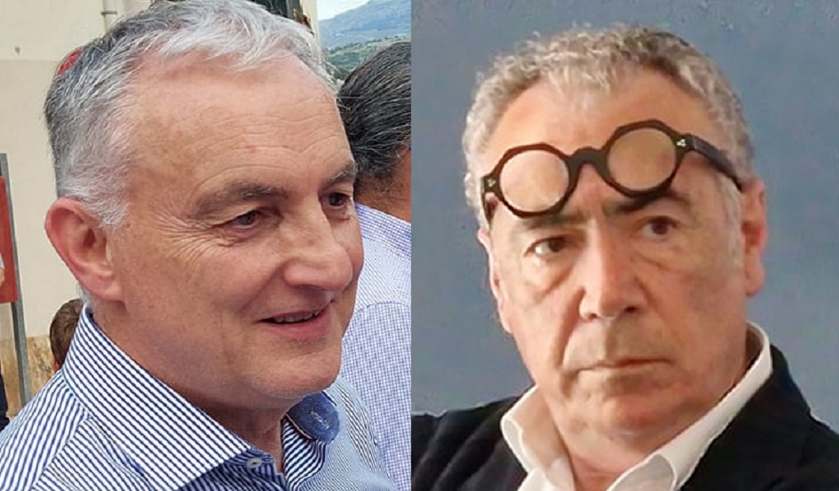 Peppe Bica è il nuovo deputato di Fratelli d’Italia all’Ars nel collegio di Trapani, ha vinto il ricorso e Nicola Catania è fuori