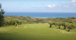 Acquistato il Madonie Golf Resort, salvi tutti i dipendenti