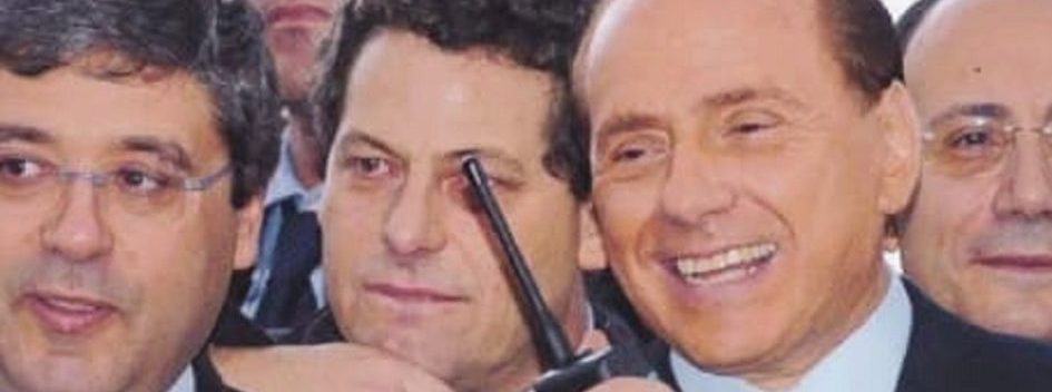 L’idea di Totò Cuffaro per creare un patto tra i partiti centristi, l’obiettivo arrivare al 30% di consensi in Sicilia