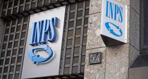 Niente contributi per due anni: come funziona il bonus INPS per le aziende che assumono giovani a tempo indeterminato