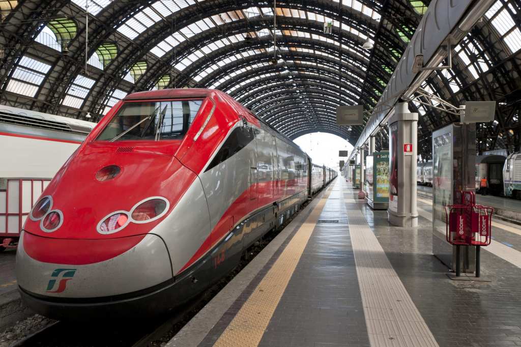 Italferr S.p.A., società partecipata del Gruppo Ferrovie dello Stato Italiane, ha lanciato una nuova campagna di selezioni per assumere nuove figure a tempo indeterminato