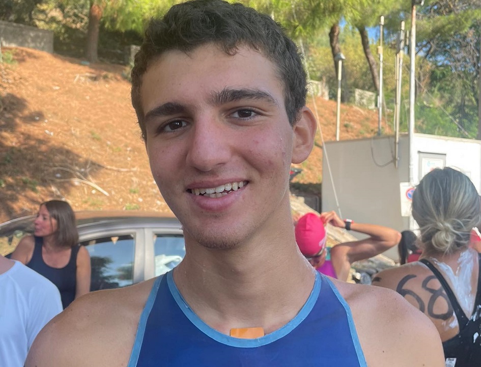 Si risveglia dal coma il ragazzo con sintomi di annegamento impegnato nella traversata nel mare Trapanese