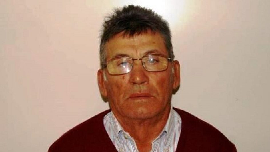 Funerali in forma privata per il boss di Casteltermini Vincenzo Di Piazza, lo ha disposto con proprio provvedimento in questore