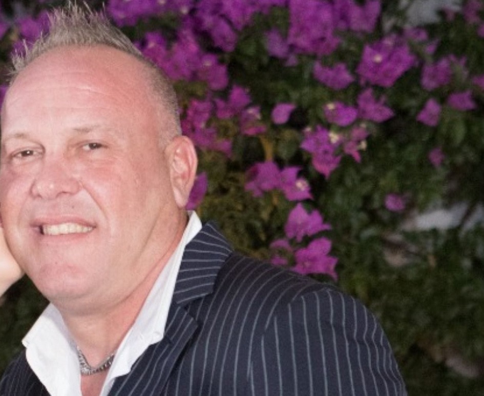 La cassazione accoglie il ricorso della famiglia di un uomo morto durante lo stato di fermo contro l’archiviazione della Procura