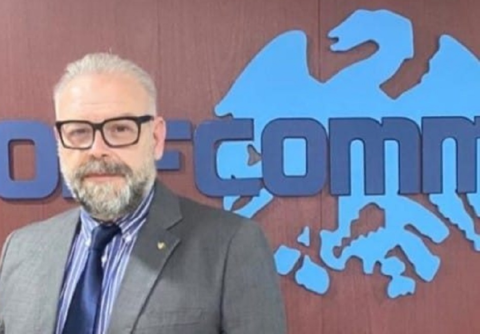 Nasce un consorzio votato al turismo e che mette in collegamento Sicilia e Malta, l’idea di Confcommercio presentata a Roma