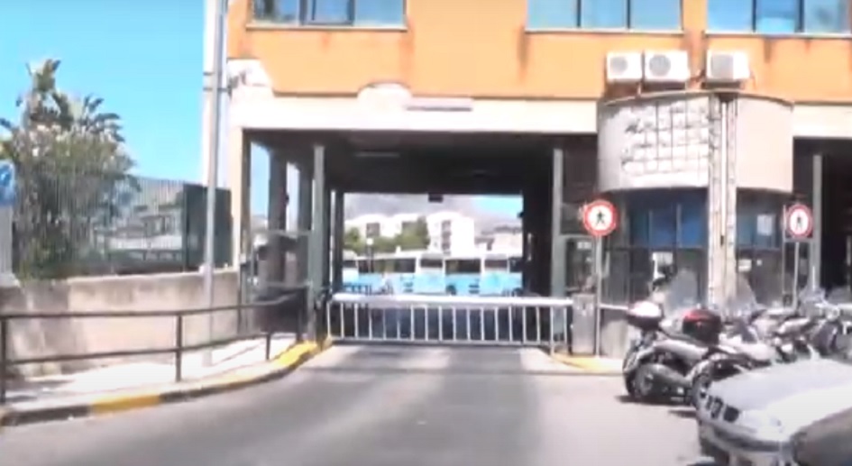 Non convincono le scelte della burocrazia del Comune di Palermo sulle strategie legate alle due partecipate Amat e Rap