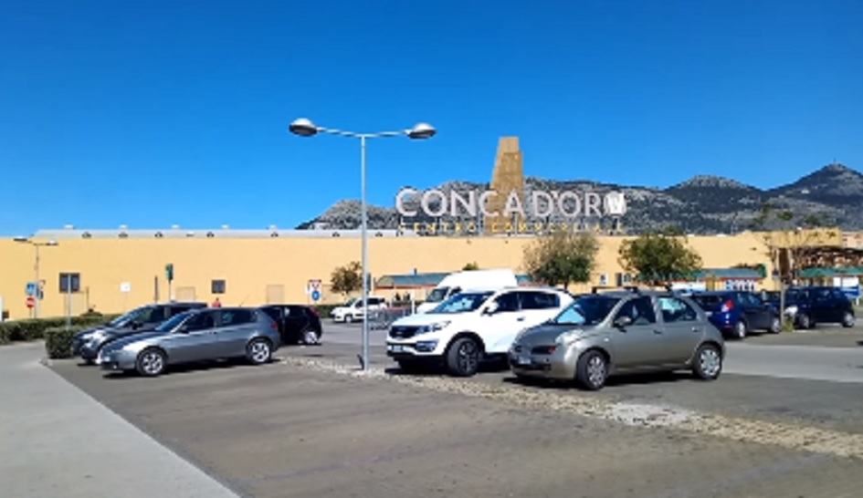 Nuova gestione per l’ipermercato del Conca d’oro di Palermo, restano confermati i livelli occupazionali e anche i loro contratti