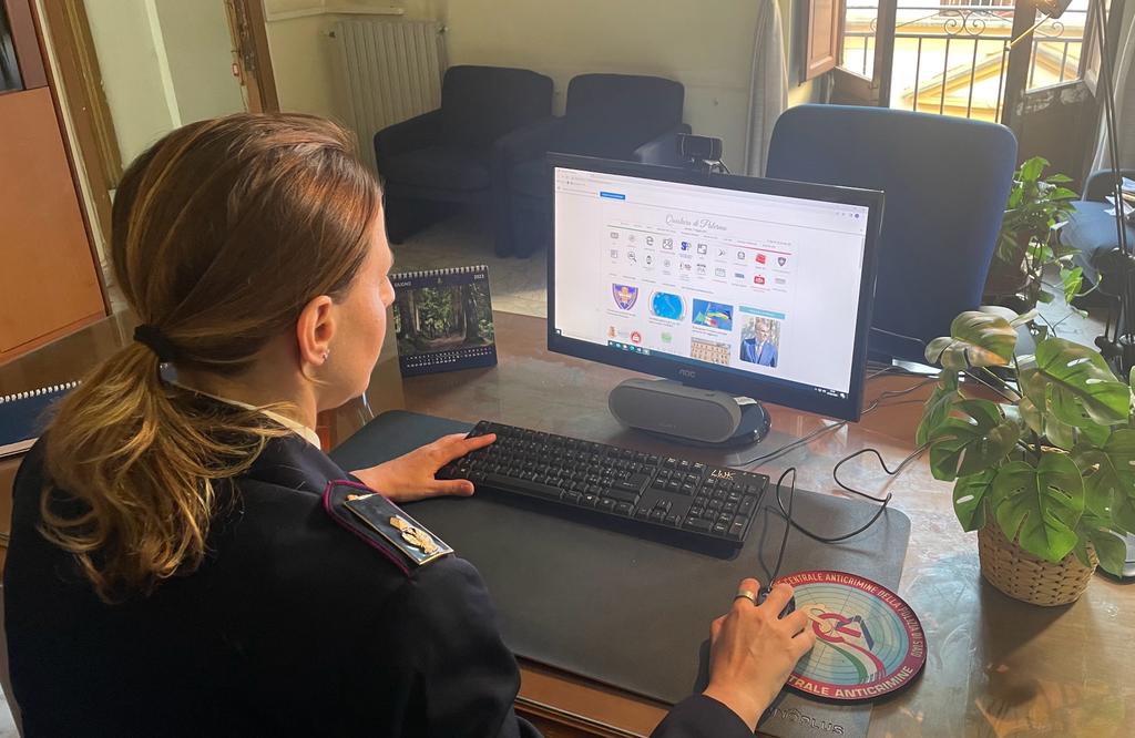 Scatta il sequestro dei beni agli eredi di un amministratore giudiziario, avrebbe fatto degli indebiti prelievi