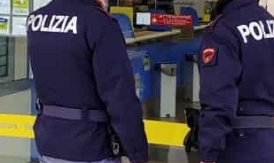 Assolto dipendente di un ufficio postale di Palermo in appello, era accusato di aver fatto da basista ai malviventi