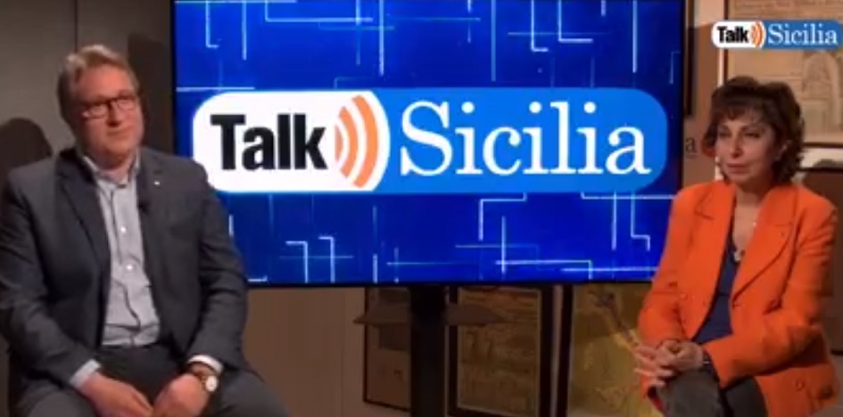 L’accordo siglato tra il gruppo Pd all’Ars e la Cisl per riconoscere premi di risultato ai lavoratori per raggiungere determinati obiettivi