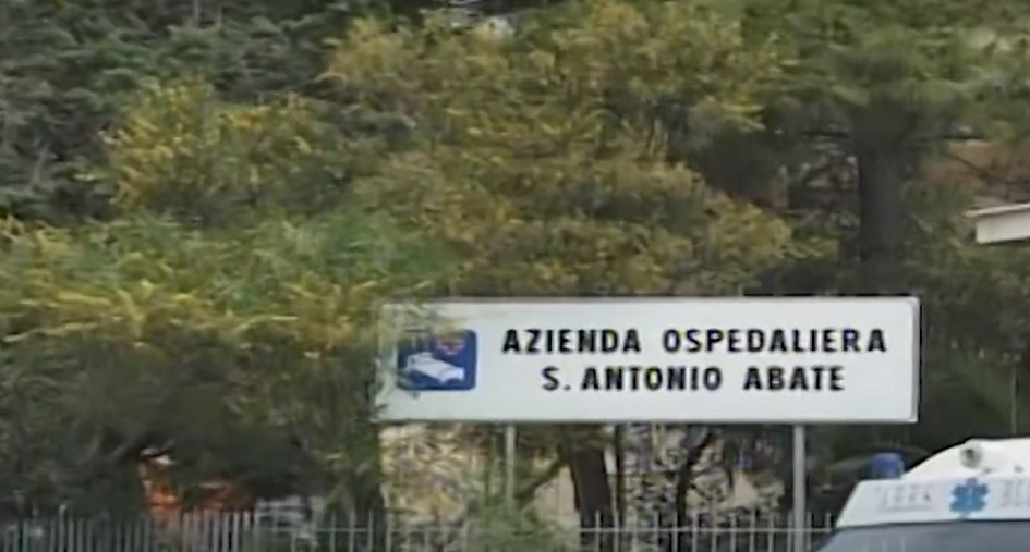 Una donna operata una seconda volta nel Trapanese per dolori all’addome, scoperto un tubicino dimenticato dai medici