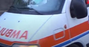 Dramma a Cefalù, muore un motociclista, ferito un altro uomo
