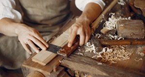 Più Artigianato, ecco i fondi: Schifani e Tamajo annunciano la riapertura della piattaforma