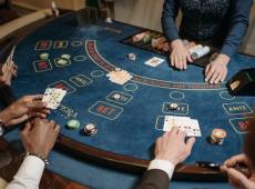 L’impatto globale del poker, un gioco capace di avvicinare culture distanti e creare connessioni