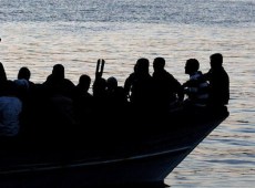 Altra Ong sanzionata per la “disobbedienza” negli sbarchi dei migranti
