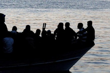 Una seconda nave Ong in fermo amministrativo per aver disobbedito alle indicazioni del governo per il soccorso ai migranti