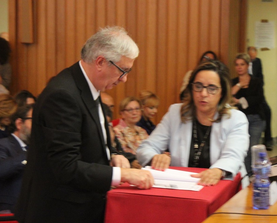 Approvato da diversi deputato un ddl all’Ars per sostenere madri e figli che ripudiano la mafia e voglio allontanarsi dalla famiglia