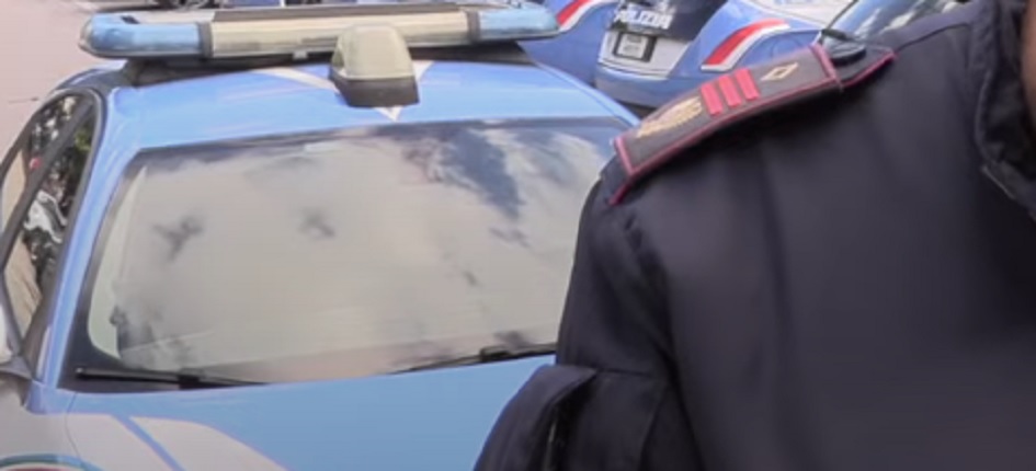 Blatte e parassiti ovunque, chiuso un ristorante orientale nel Siracusano per molteplici gravi carenze igieniche e sanitarie