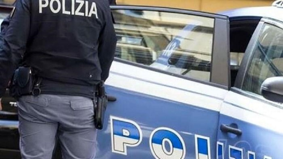 E’ morto a causa di un’overdose Vincenzo Lattuca nell’Agrigentino, era indagato per l’omicidio della sorella scomparsa nel 2018
