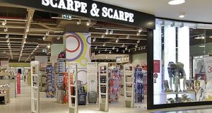 Scongiurata la chiusura di Scarpe&Scarpe al Forum, revocato licenziamento per 18 dipendenti