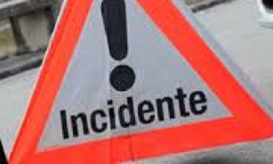 Due incidenti sulla A29 nello spazio di una manciata di chilometri nel Palermitano, feriti lievi e traffico impazzito