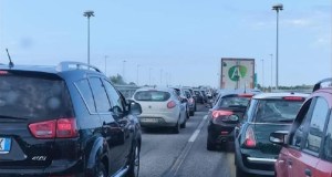 Il Cas ci riprova coi pedaggi sulla Siracusa-Rosolini: aggiudicata gara per 3,7 milioni