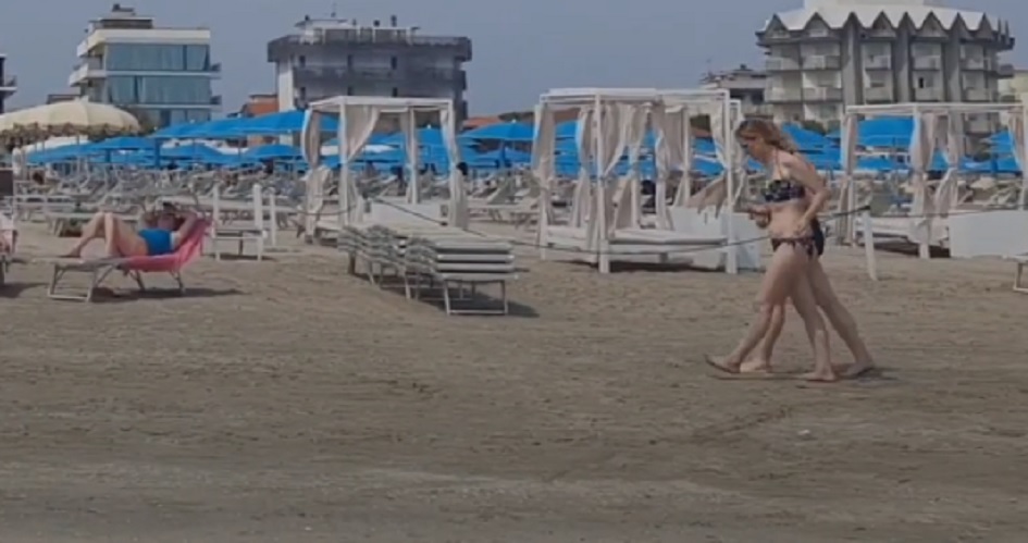 In Sicilia sembra che non peserà molto il caro spiagge ma sui gestori dei lidi resta l’incognita sulle prossime concessioni