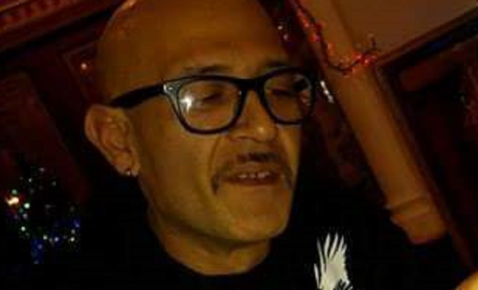 Poco prima delle 20 incidente mortale sulla A29 nel Trapanese, perde la vita un commerciante uscito fuori strada