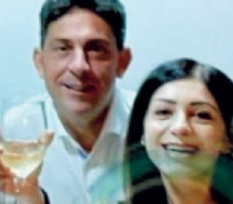 Ancora da chiudere il cerchio sull’omicidio suicidio di marito e moglie nell’Agrigentino, disposta l’autopsia