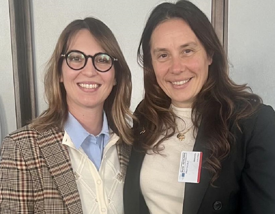 Per tre giorni visita della ministra della Disabilità in Sicilia, tour in 5 diverse province ed incontri con le associazioni