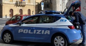 Arrestati tre uomini a Niscemi per rapina aggravata, il sequestro dell’auto come ritorsione