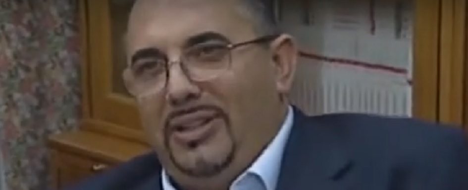 Torna libero l’ex sindaco di Lampedusa Bernardino De Rubeis, venne condannato per due episodi di concussione