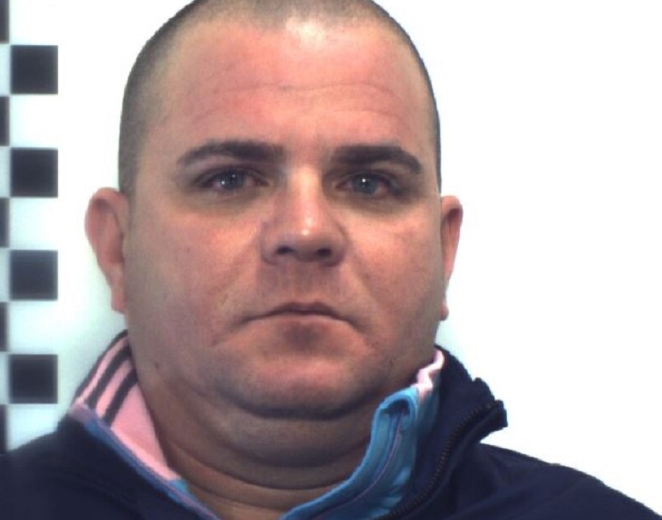 Il boss di Porta Nuova Giuseppe Di Giovanni è libero, il Gip ha preso atto della scadenza dei termini di custodia