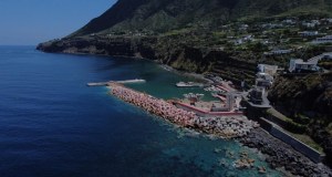 Fondi Ue, 270 milioni per le coalizioni di comuni e Isole minori