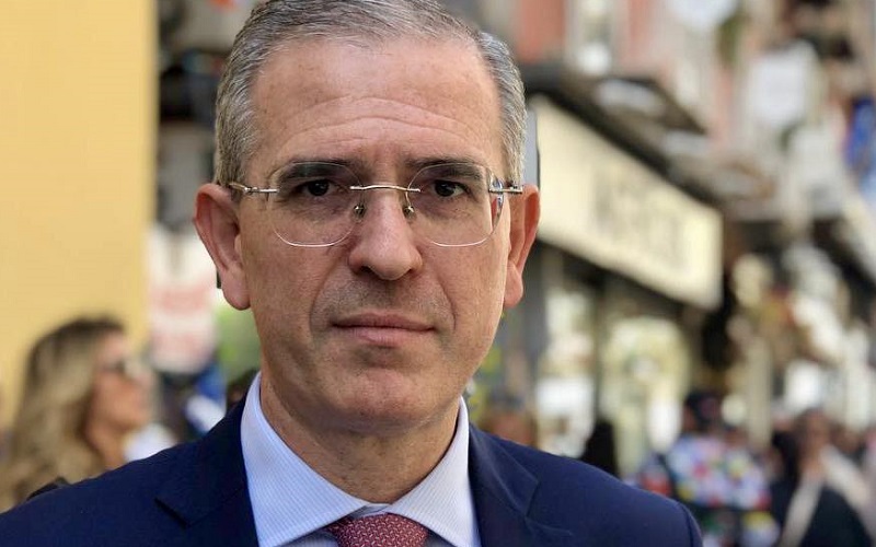 Finalmente la cassa della Regione si sblocca, il via libera della Ragioneria ai pagamenti dopo il riaccertamento dei residui